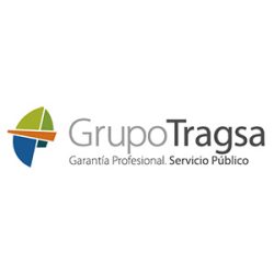 logo-tragsa