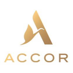 logo-accor