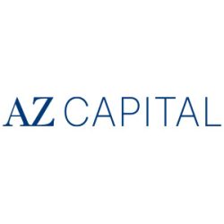 logo-azcapital