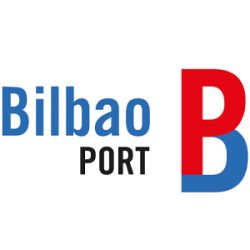 logo-bilbaoport