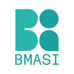 logo-bmasi