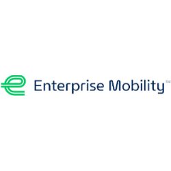 logo-enterprise-mobility