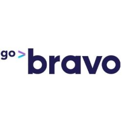 logo-gobravo