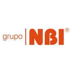 logo-gruponbi