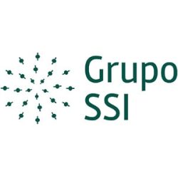 logo-grupossi