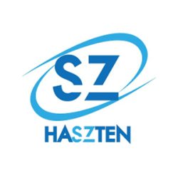 logo-haszten