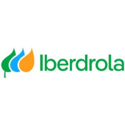 logo-iberdrola