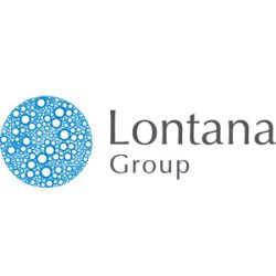 logo-lontana