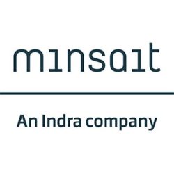 logo-minsait