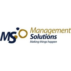 logo-ms