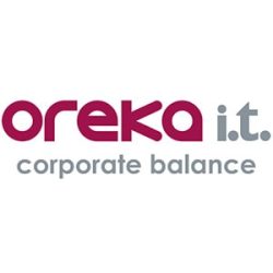 logo-oreka