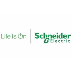 logo-schneider