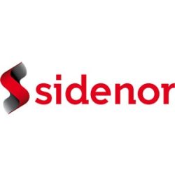 logo-sidenor