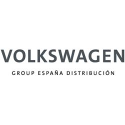 logo-volkswagen