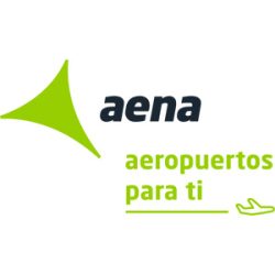 logo-aena