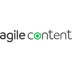 logo-agile