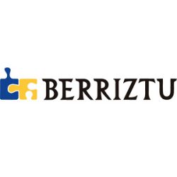 logo-berriztu