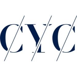 logo-cyc