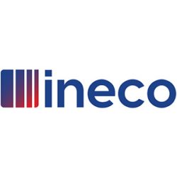 logo-ineco