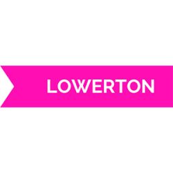 logo-lowerton