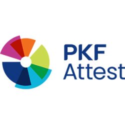 logo-pkf-attest